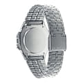 Часы Casio Collection A171WEGG-1A фото 3